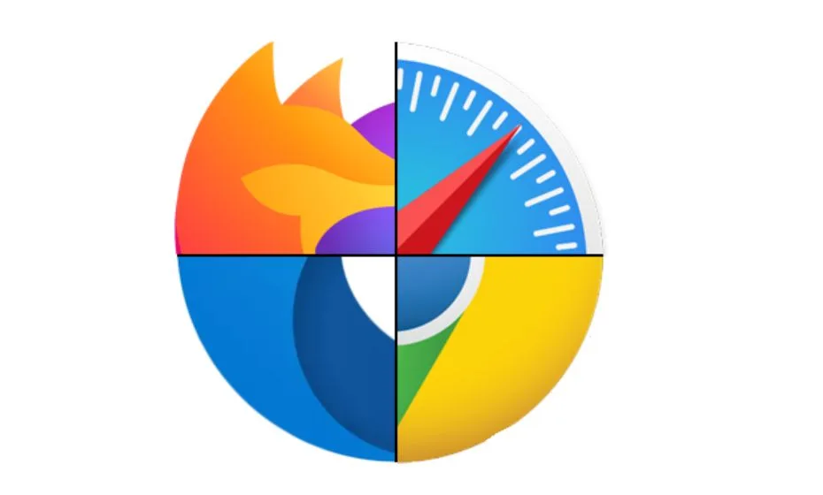 Update Your Browsers