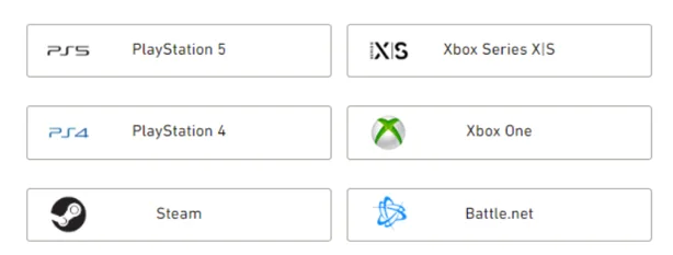 Activision Ban Appeal