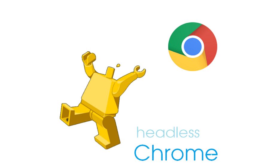 What is Headless Chrome?