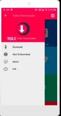 Download the Max App