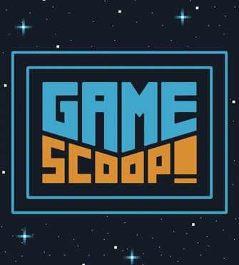 IGN Gamescoop