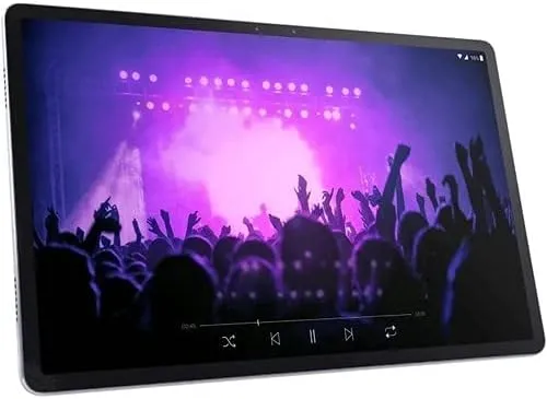 Lenovo Tab P11 Pro