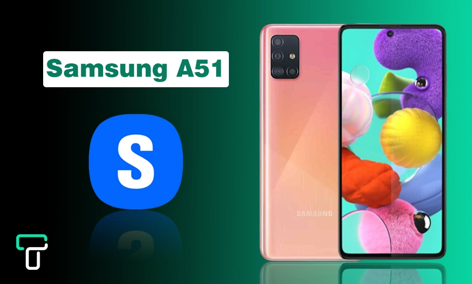 Samsung A51 – Specs, Features, and Price Samsung A51