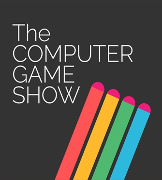 The Computer Game Show