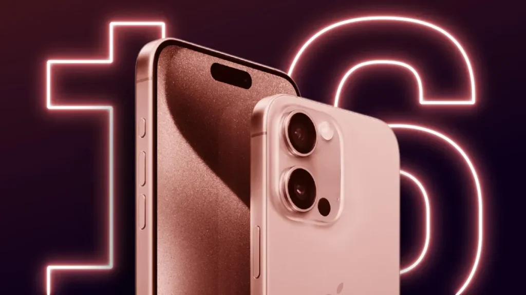 Which iPhone in 2025 Offers the Best Value for Money?