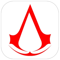 Assassin's Creed: Shadows