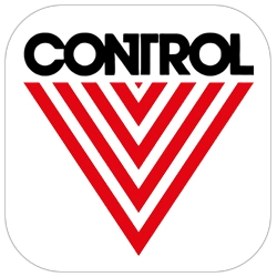 CONTROL