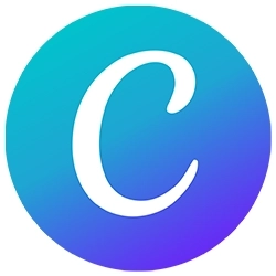 Canva