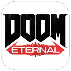DOOM Eternal