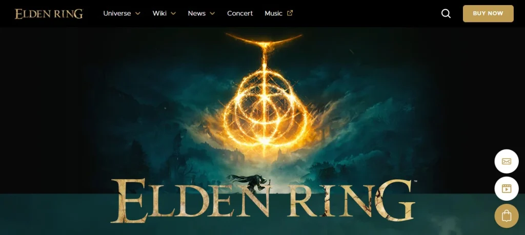 Elden Ring