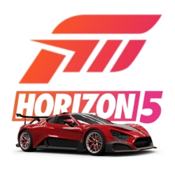 Forza Horizon 5