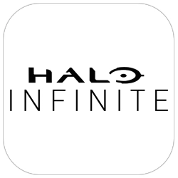 Halo Infinite