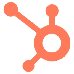 HubSpot