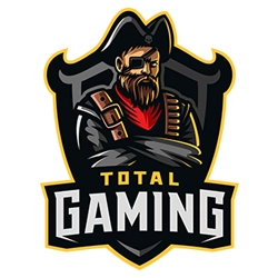 Total Gaming 
