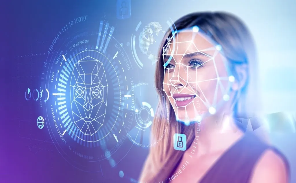 Digital Verification