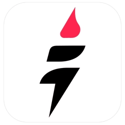 Inflact is Best for Instagram automation tools