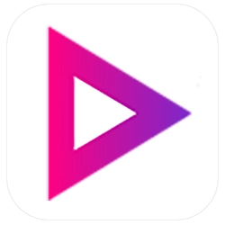 MollyGram is Best for social media analytics