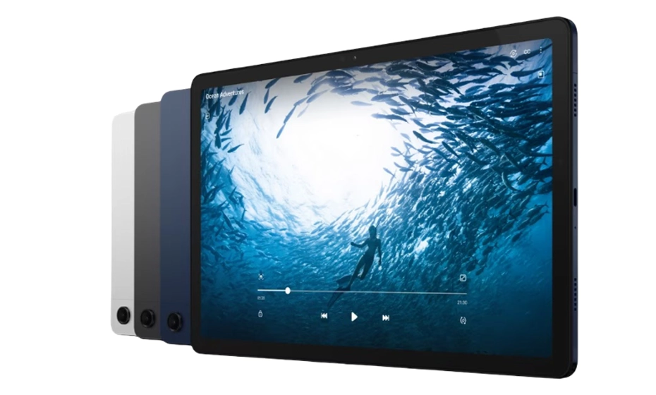 Samsung Galaxy Tab A9+