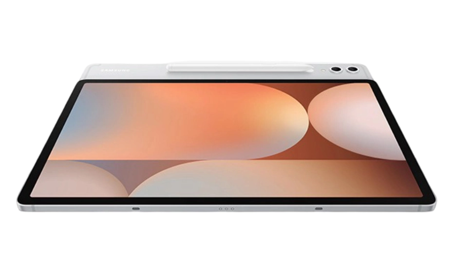 Samsung Galaxy Tab S10+