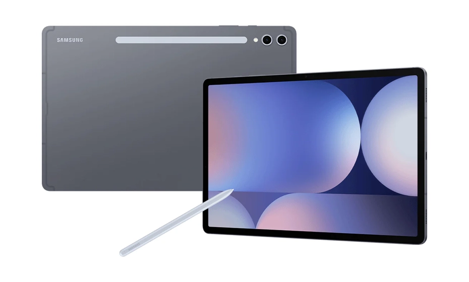 Samsung Galaxy Tab S10 Ultra2