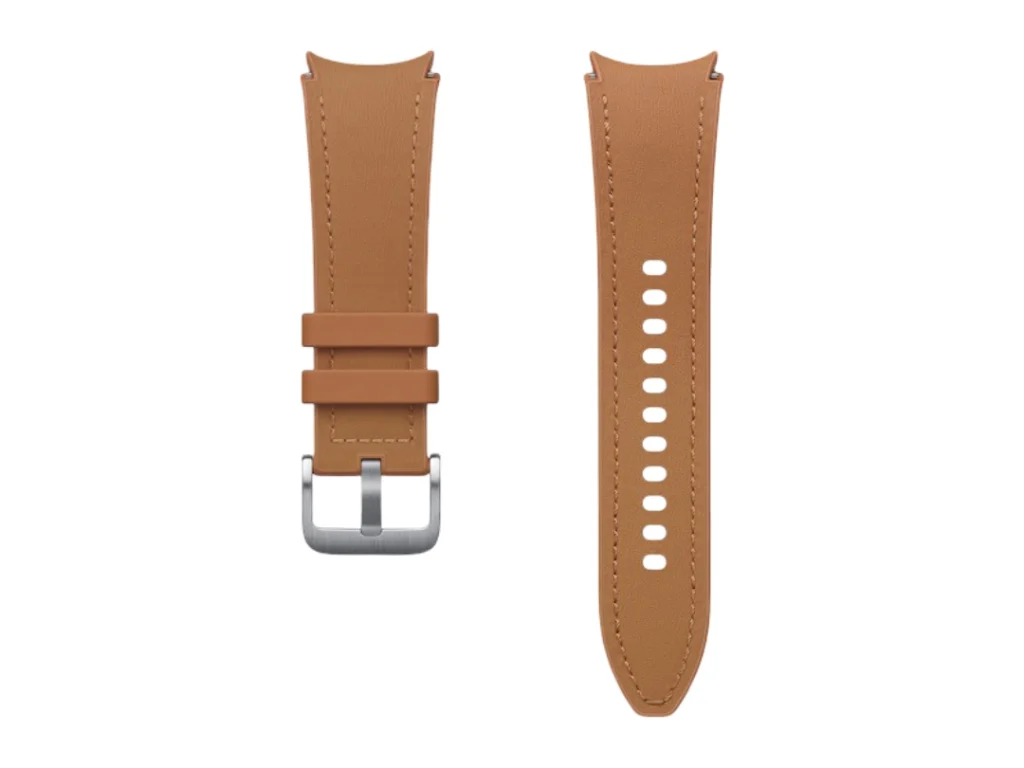 Samsung Hybrid Eco-Leather Band