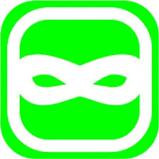 StoriStalker is Best for anonymous IG story viewing