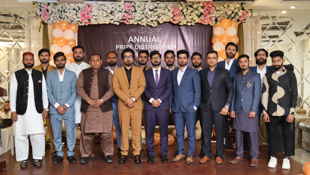 Techuy.com Team - Webtech Solutions Team 