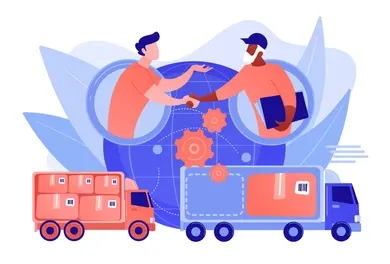 Supplier Collaboration