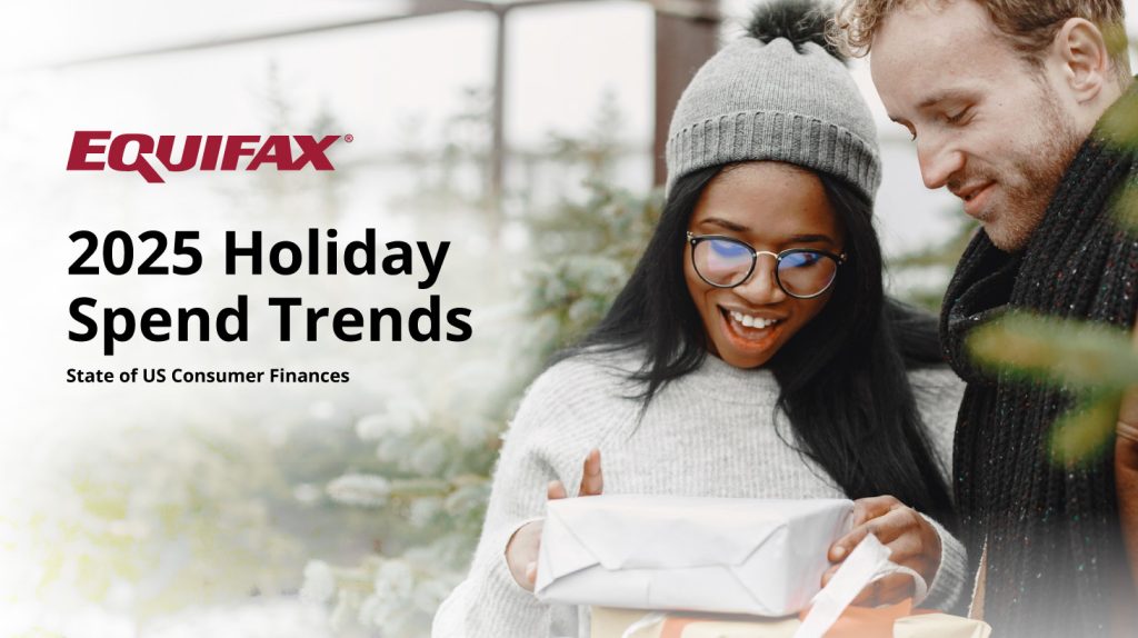 A Look at Holiday Shopping Retail Trends